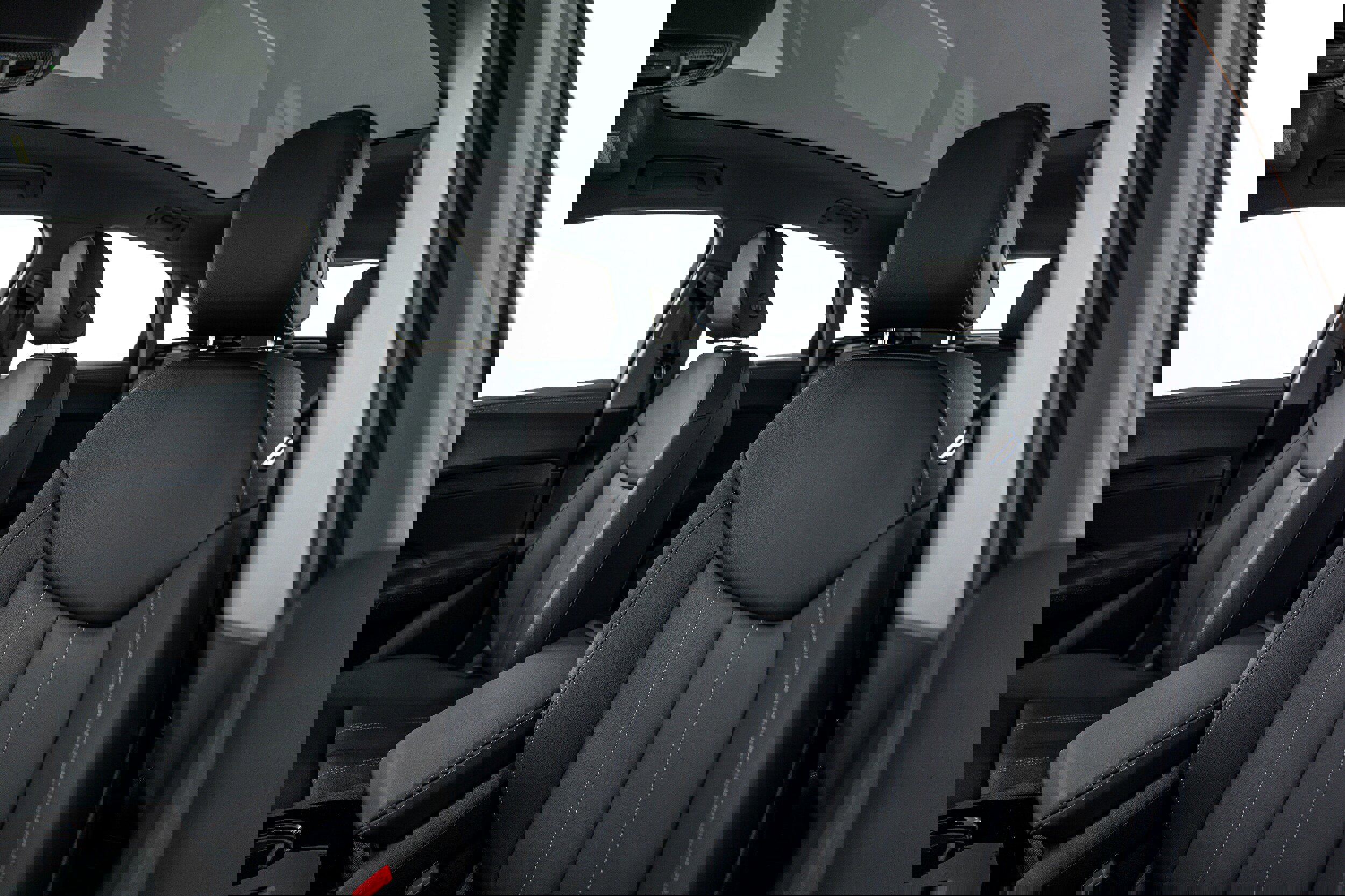 Certified 2025 Audi A5 2.0T Premium w/ Convenience Package image 18