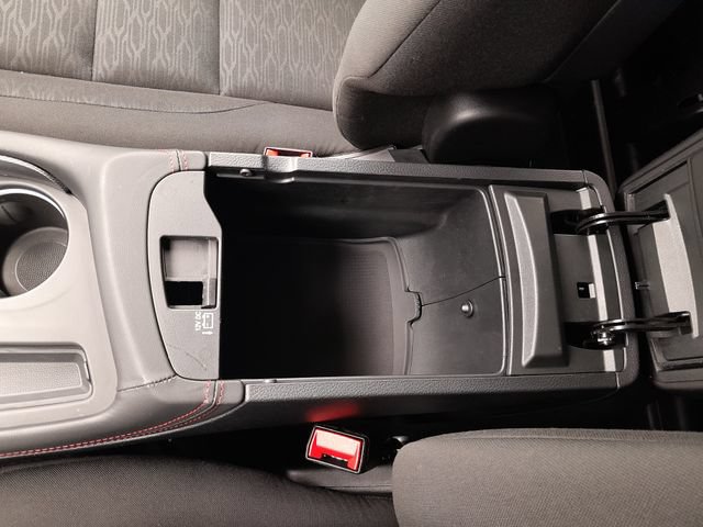 Used 2026 Dodge Durango GT AWD/4WD image 28