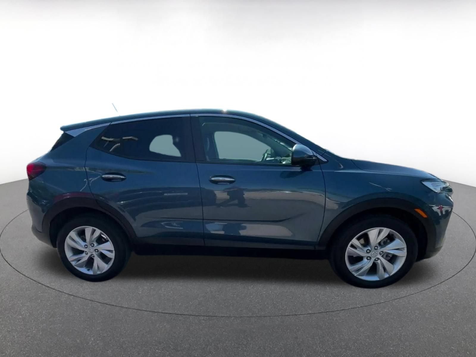 Used 2026 Buick Encore GX Preferred FWD image 15