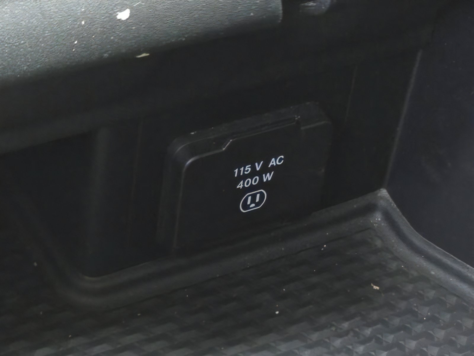 Used 2024 RAM 3500 Laramie w/ Night Edition AWD/4WD image 23