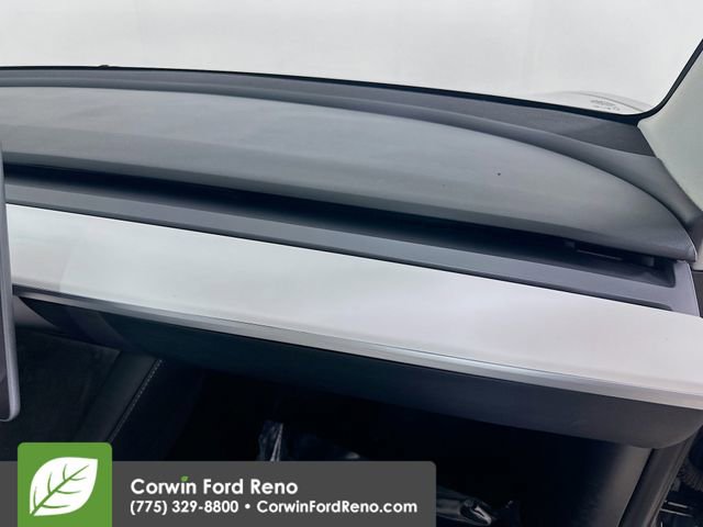 Used 2023 Tesla Model 3 Performance AWD/4WD image 28