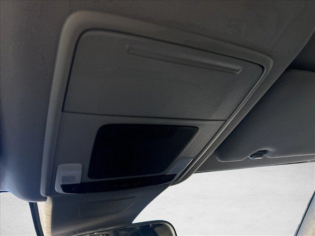 New 2027 Honda CR-V LX image 15