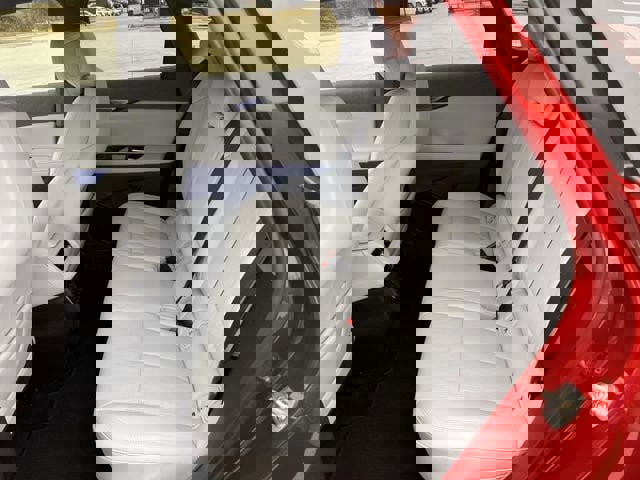 New 2026 Cadillac Optiq Sport 2 image 25