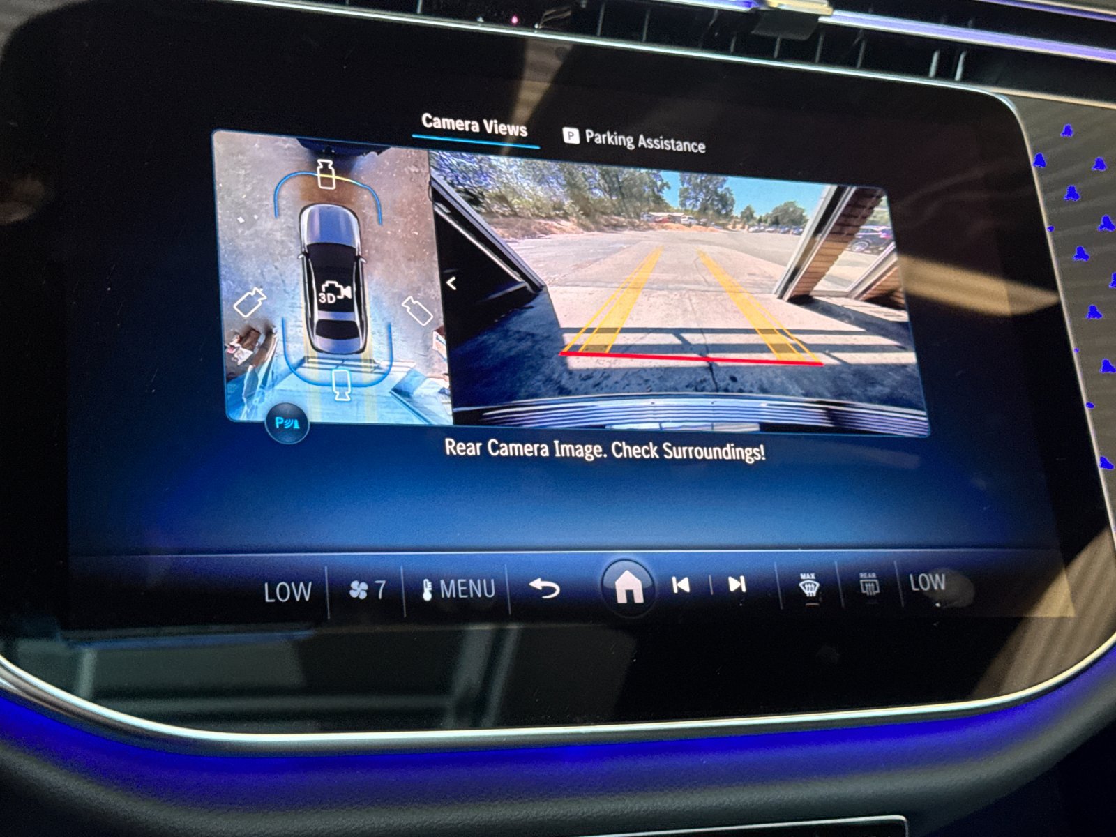 New 2026 Mercedes-Benz E 450 4MATIC Sedan image 19