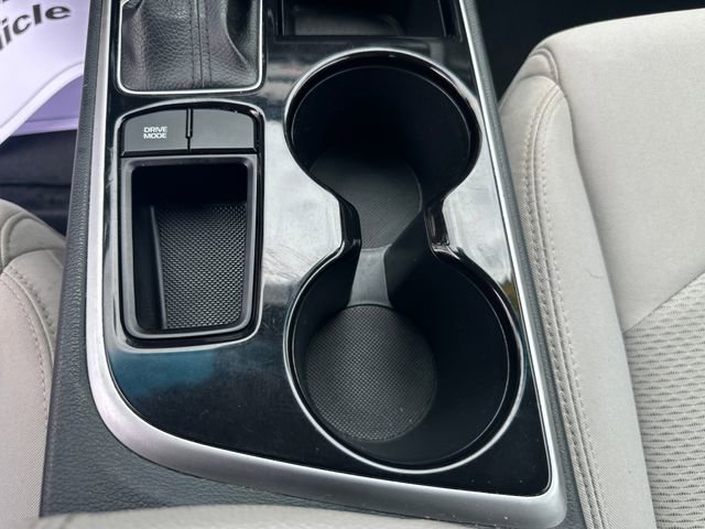 Used 2018 Hyundai Sonata SEL image 17