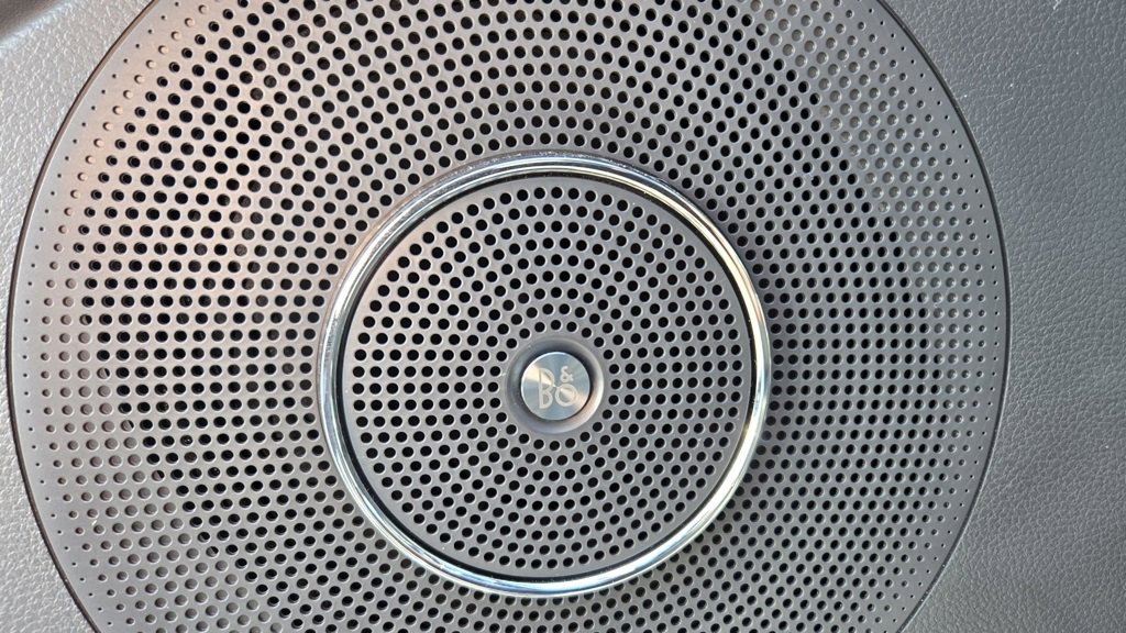 Used 2024 Ford Expedition Timberline image 68