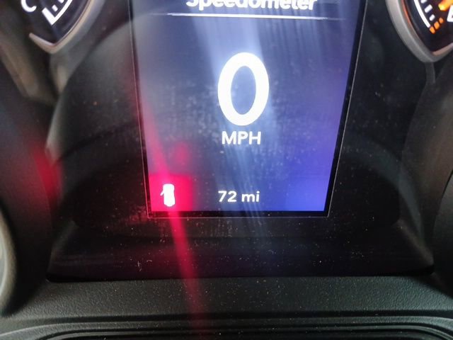 New 2025 Jeep Wrangler Sport S AWD/4WD image 39