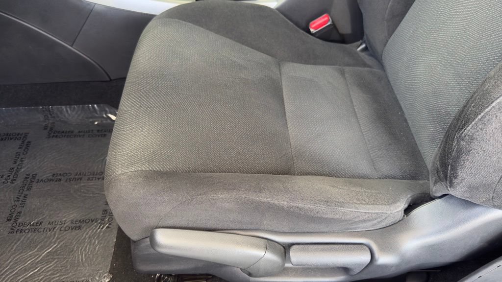 Used 2013 Honda Accord LX-S image 5
