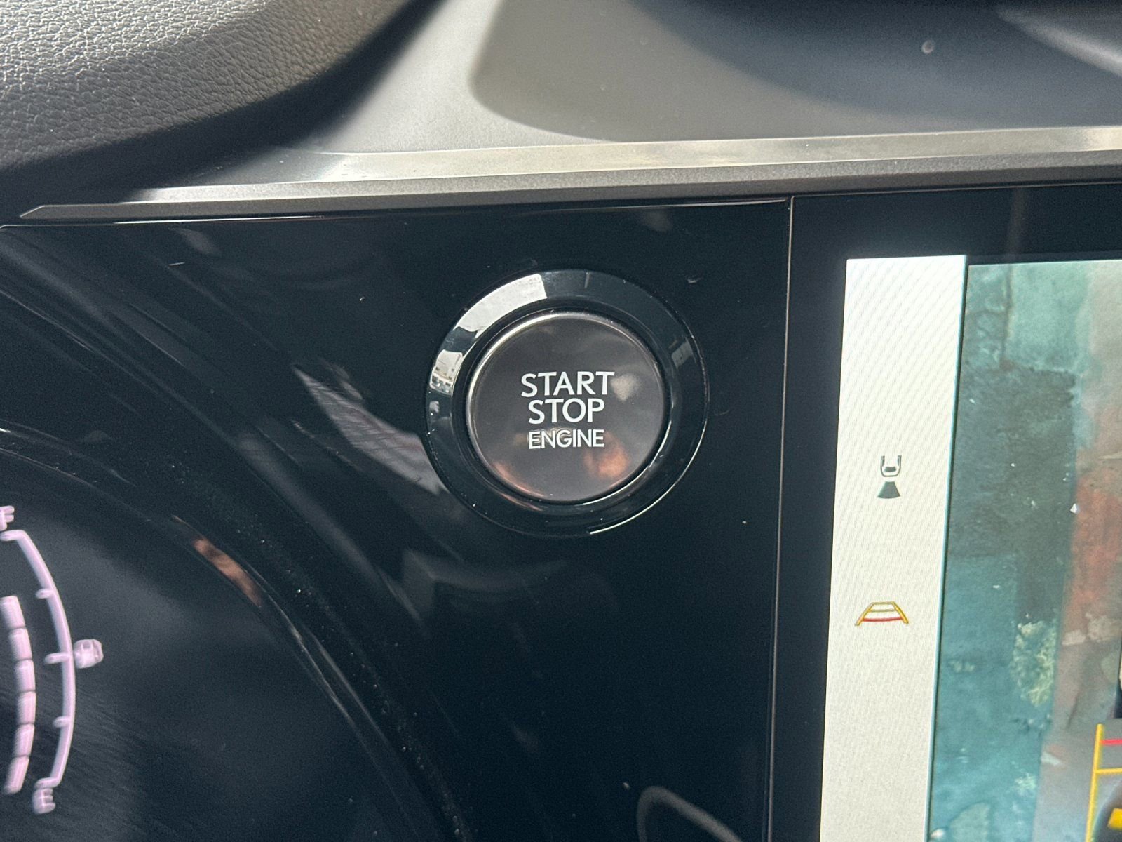 Used 2023 Lexus RX 350 Premium image 25