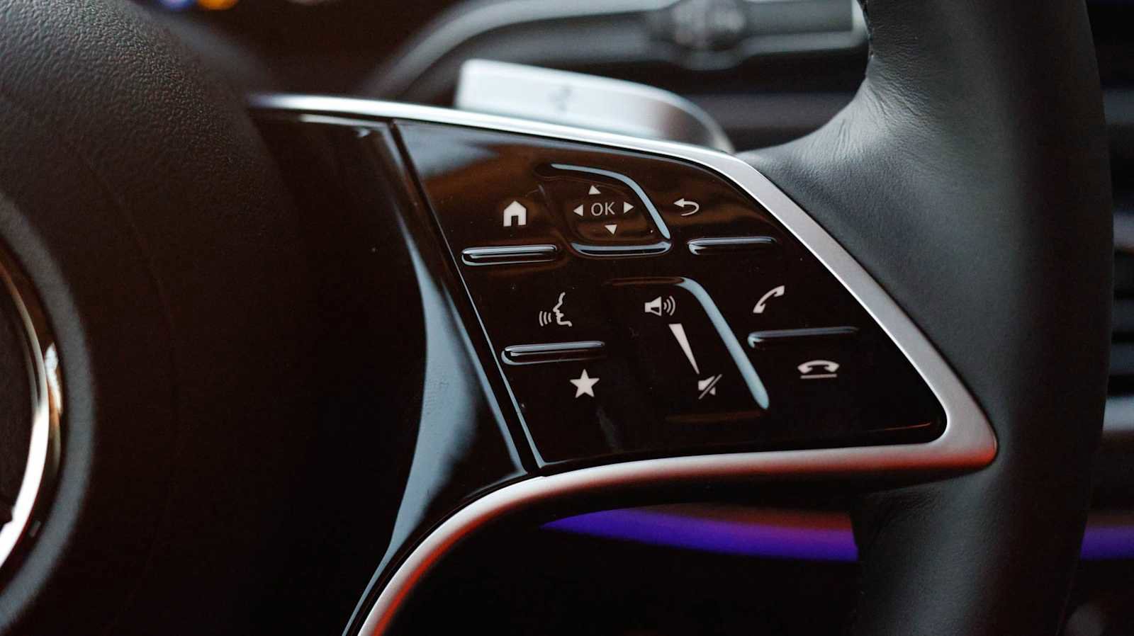 New 2026 Mercedes-Benz GLE 350 4MATIC image 29