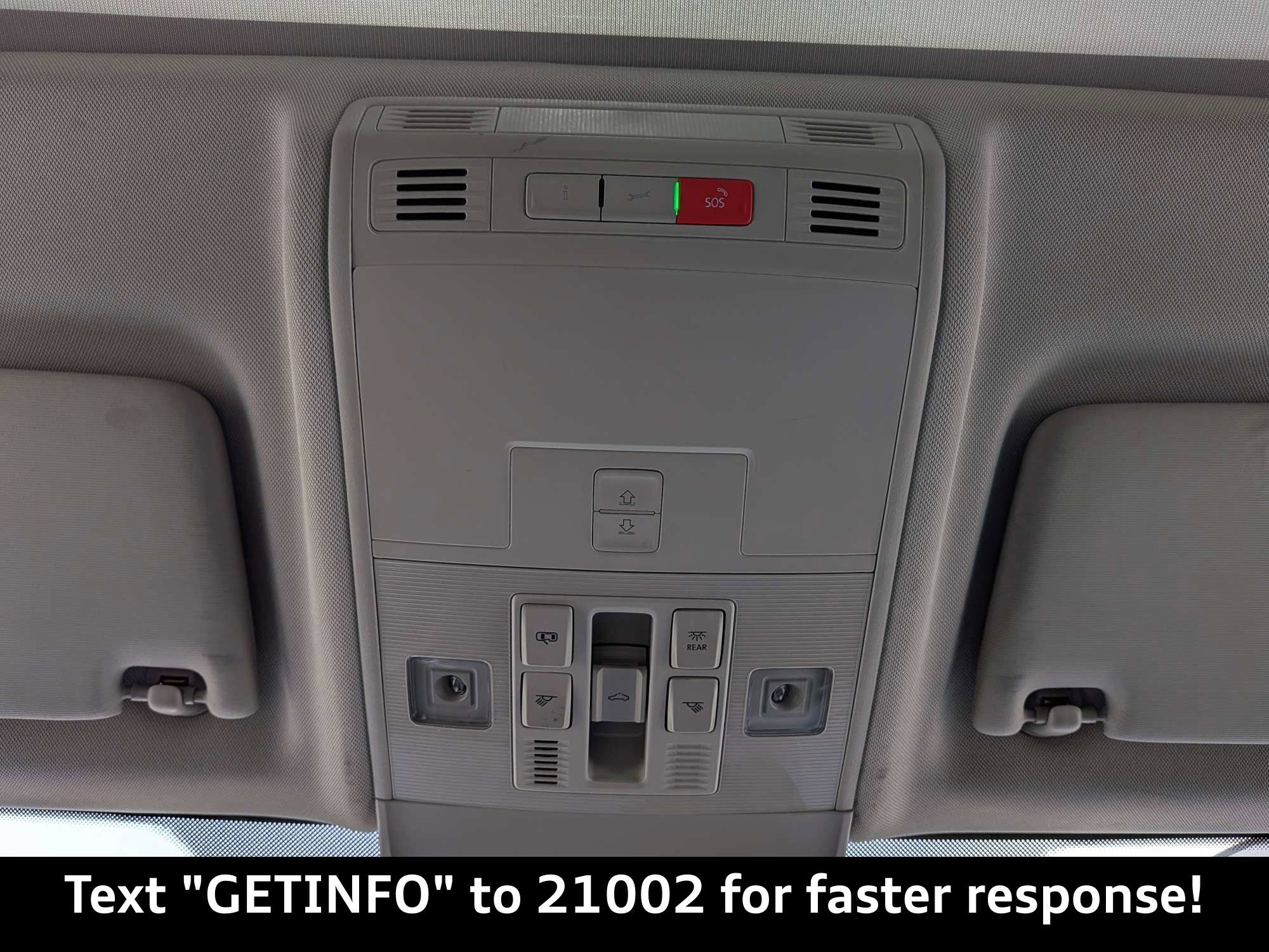 Used 2025 Volkswagen Taos SE FWD image 27