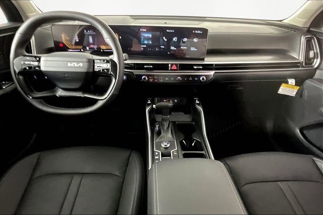 New 2026 Kia Sorento S image 6