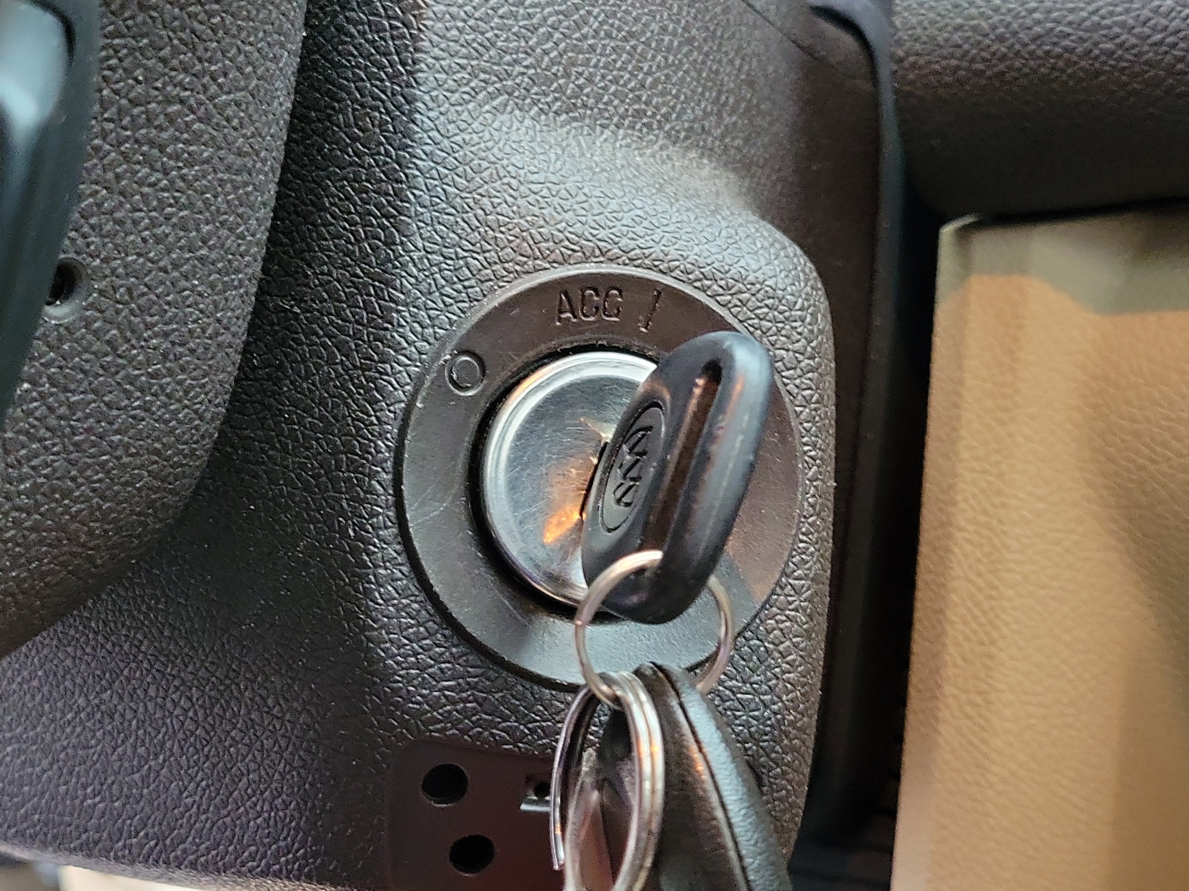 Used 2008 Buick Enclave CXL w/ Entertainment Package #1 image 28