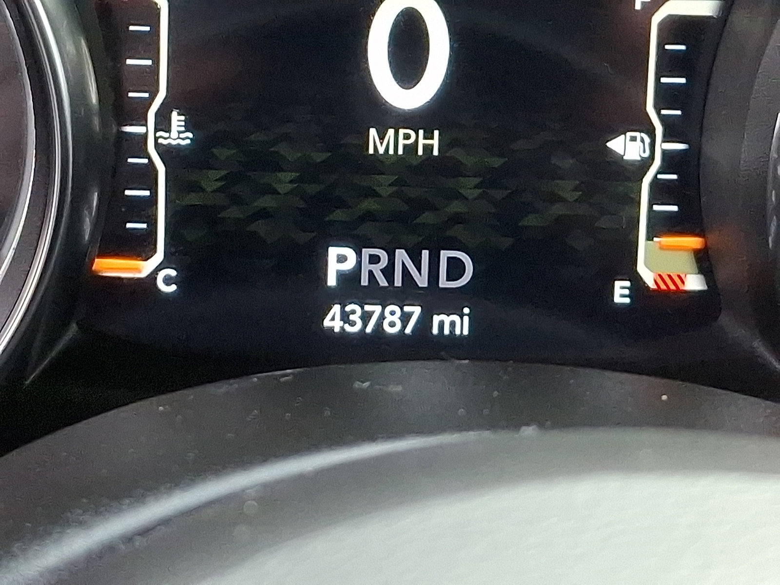 Used 2021 Jeep Wrangler Unlimited Sport image 21