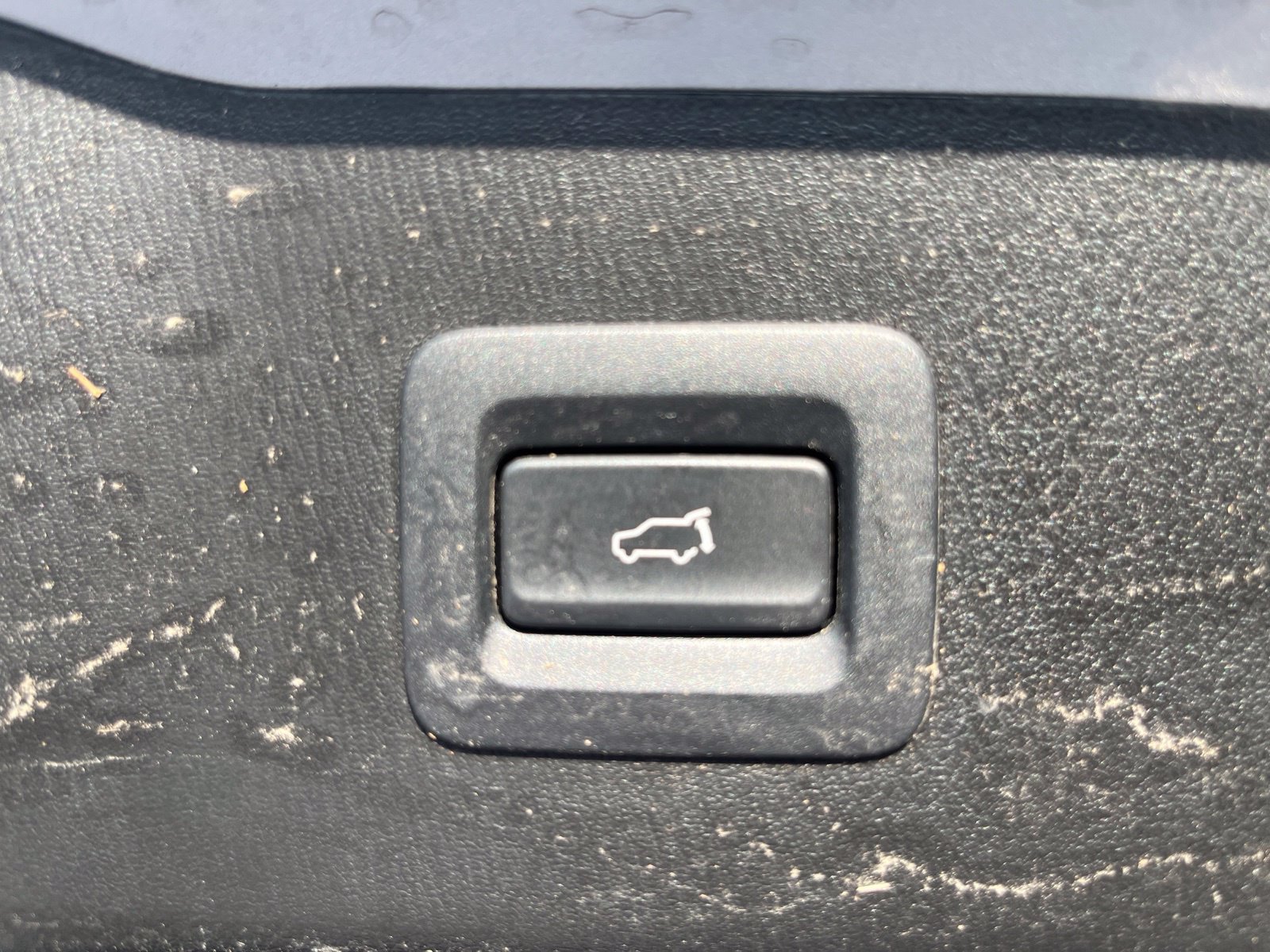 Used 2018 MAZDA CX-5 Touring w/ Preferred Equipment Package FWD image 33
