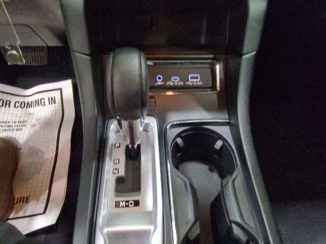 New 2023 Subaru Ascent 8-Passenger image 16