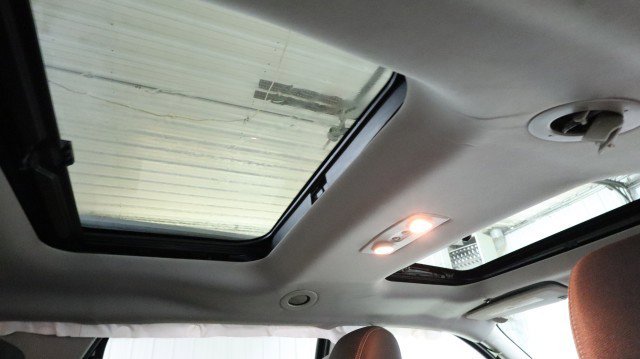 Used 2015 GMC Acadia SLE image 13