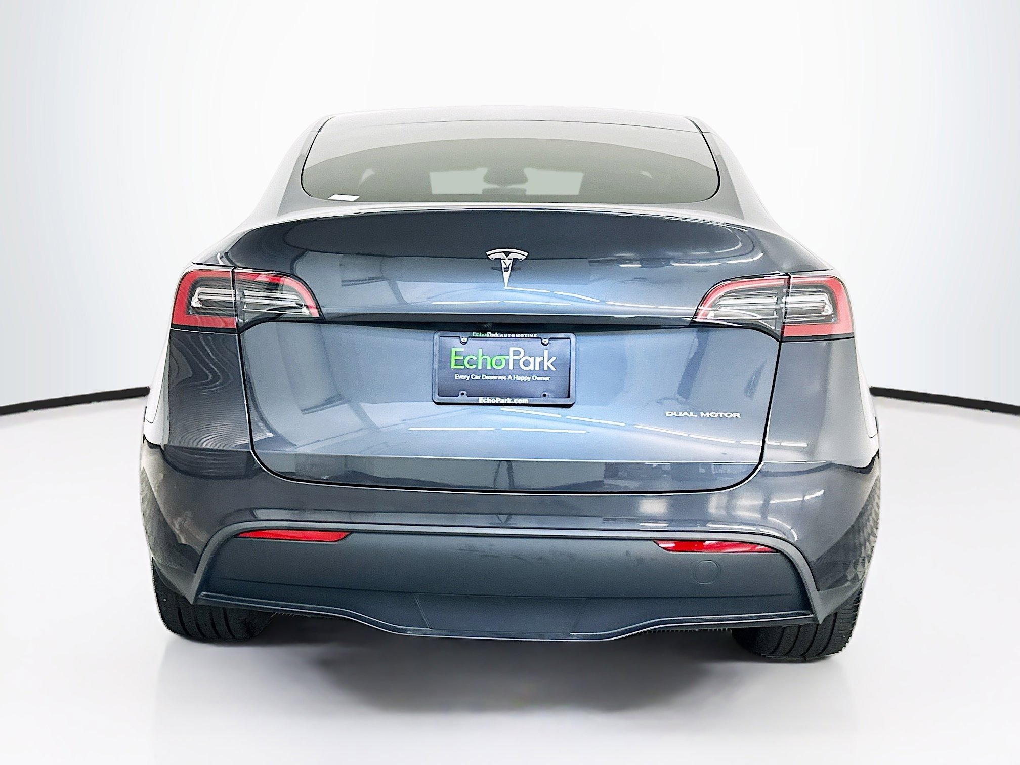 Used 2024 Tesla Model Y Long Range image 7