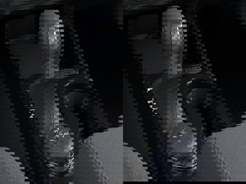 New 2026 Ford Bronco Big Bend image 48