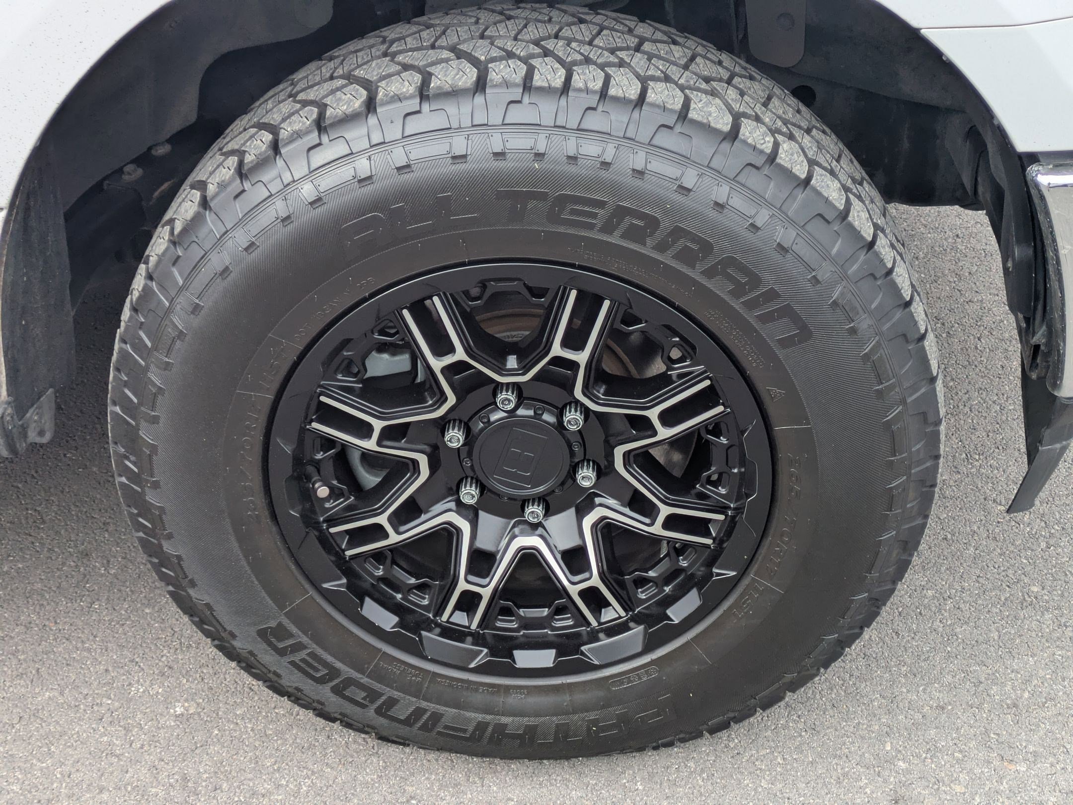 Used 2018 Ford F150 XLT w/ Equipment Group 302A Luxury image 28