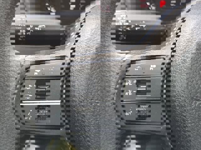 Certified 2025 Honda Accord LX image 32