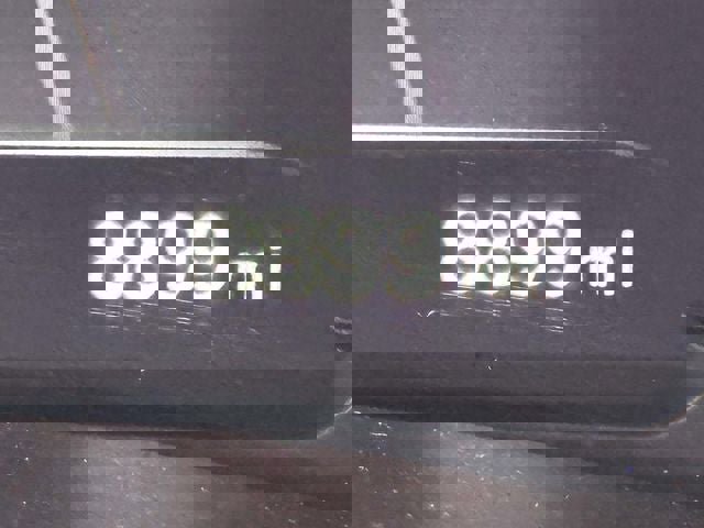 Used 2025 Genesis GV70 3.5T Sport w/ Sport Advanced Package image 36