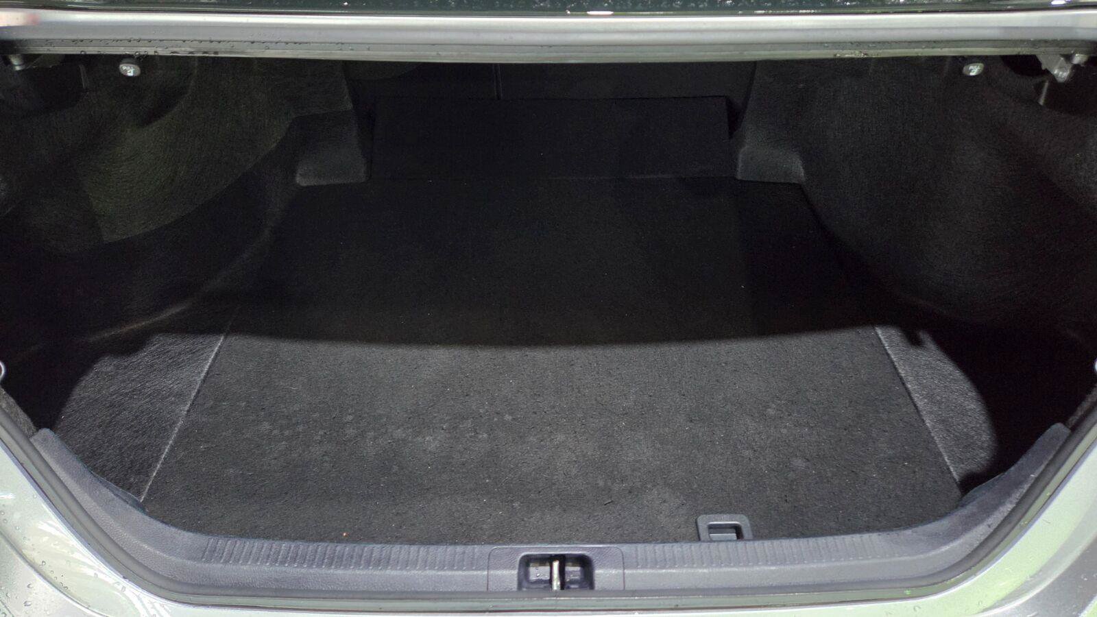 Used 2024 Toyota Camry XSE FWD image 57