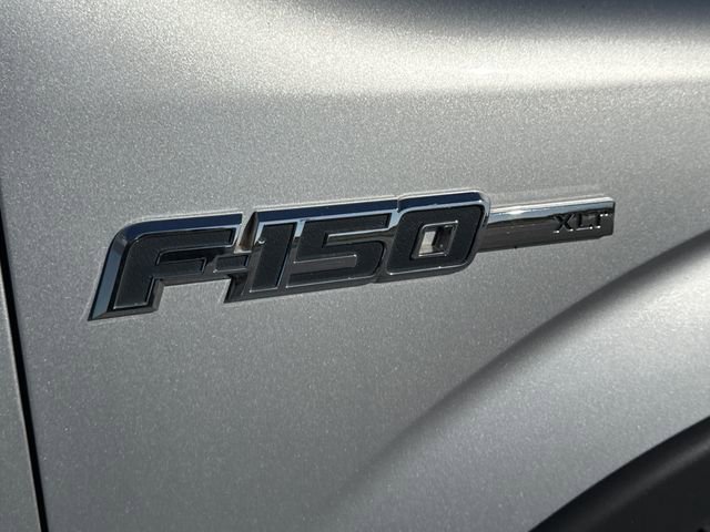 Used 2011 Ford F150 XLT w/ XTR Pkg AWD/4WD image 17