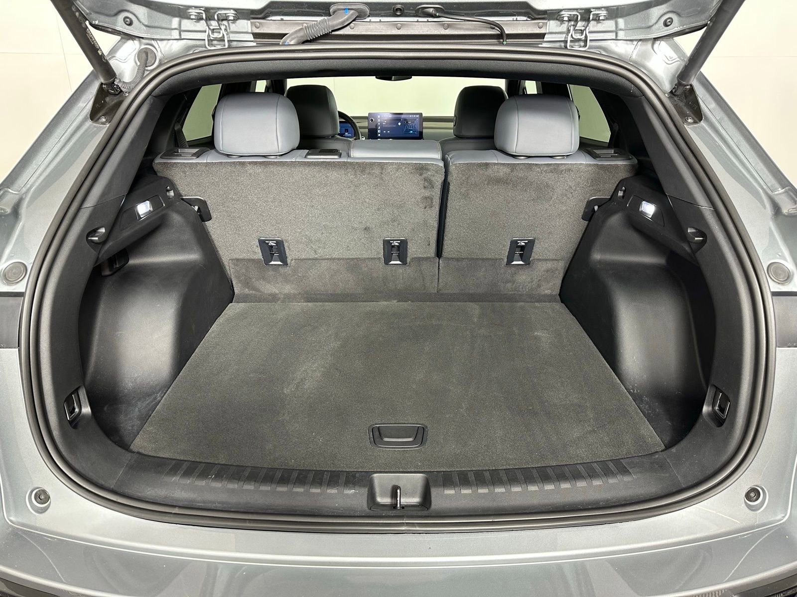 Used 2024 Honda Prologue Touring image 27