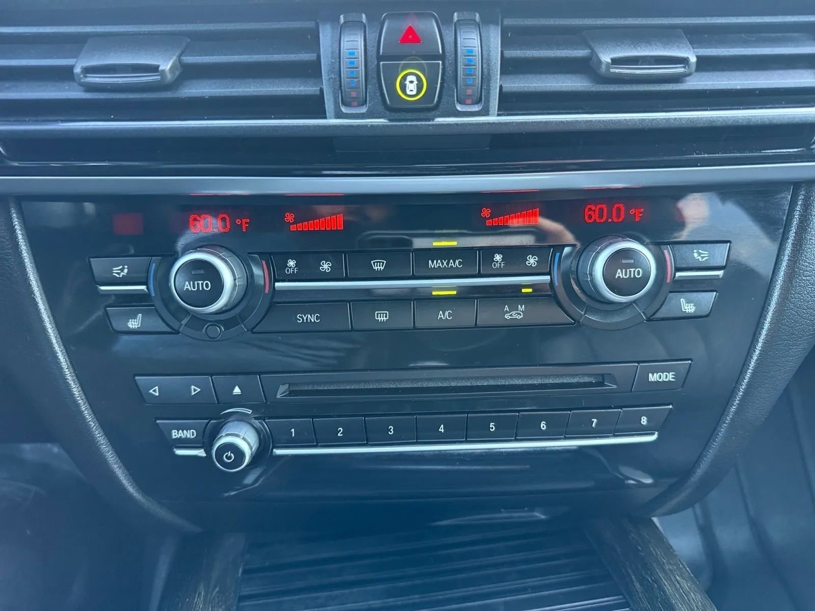 Used 2018 BMW X5 xDrive35i image 22