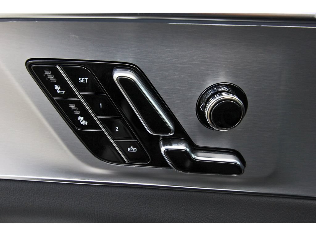 New 2027 Cadillac Lyriq Sport AWD/4WD image 22
