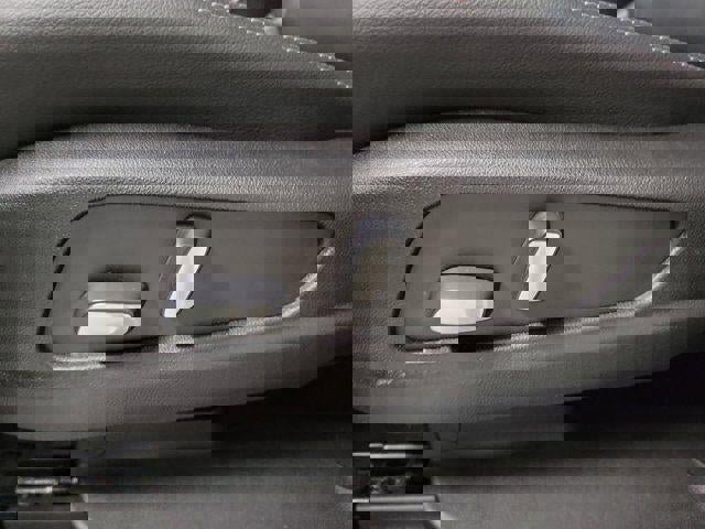 Certified 2023 Cadillac XT5 Luxury image 13