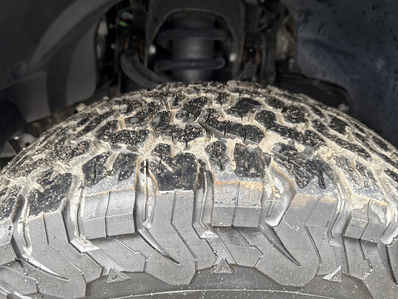 Used 2017 Ford F150 Raptor w/ Equipment Group 802A Luxury AWD/4WD image 28