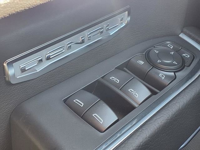 New 2026 GMC Sierra 1500 Denali image 16