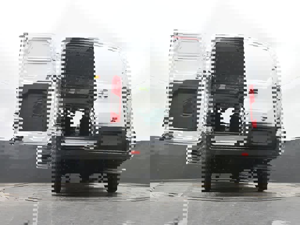 New 2024 Ford Transit 250 148 Medium Roof image 53