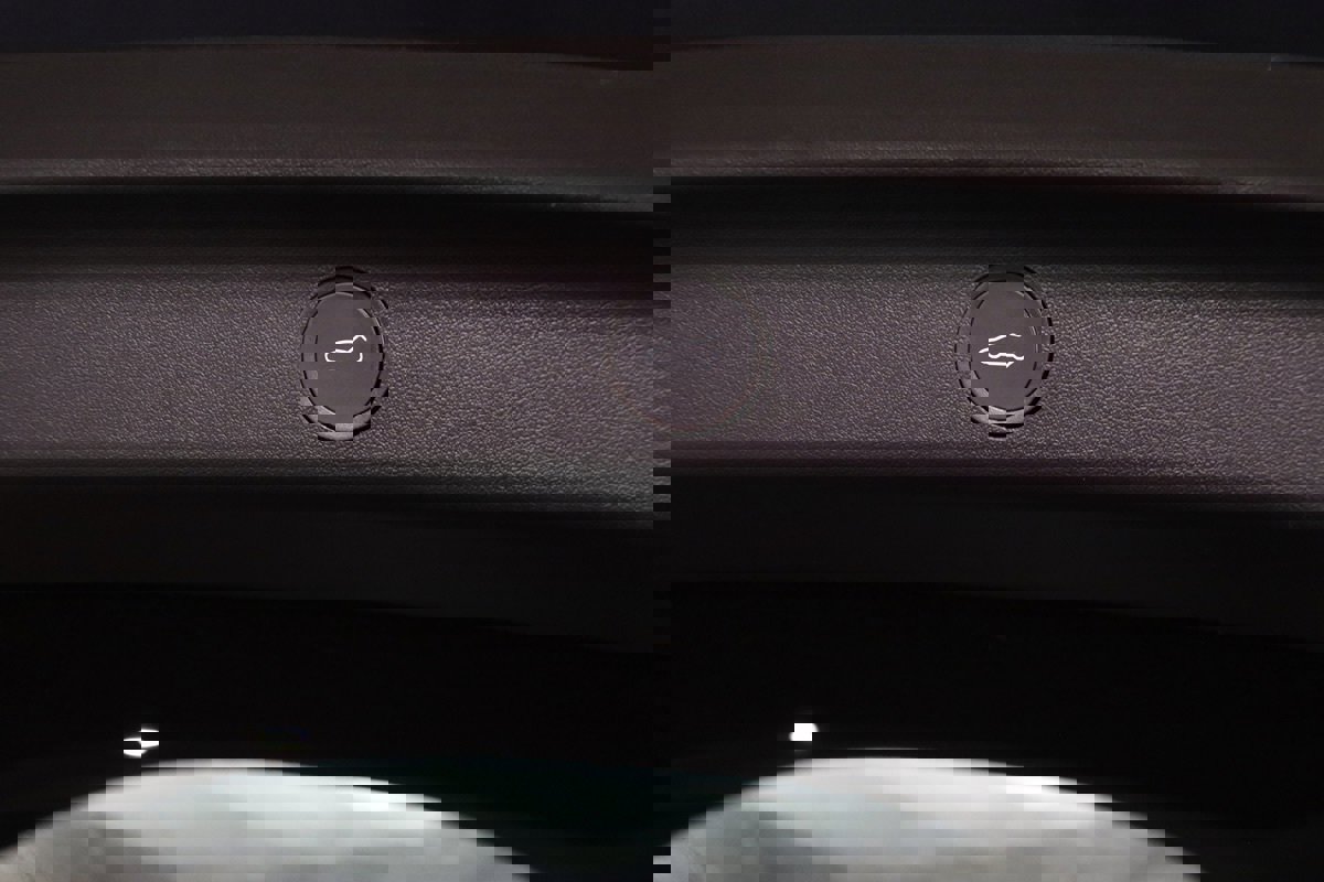 Used 2023 Tesla Model Y Long Range image 69