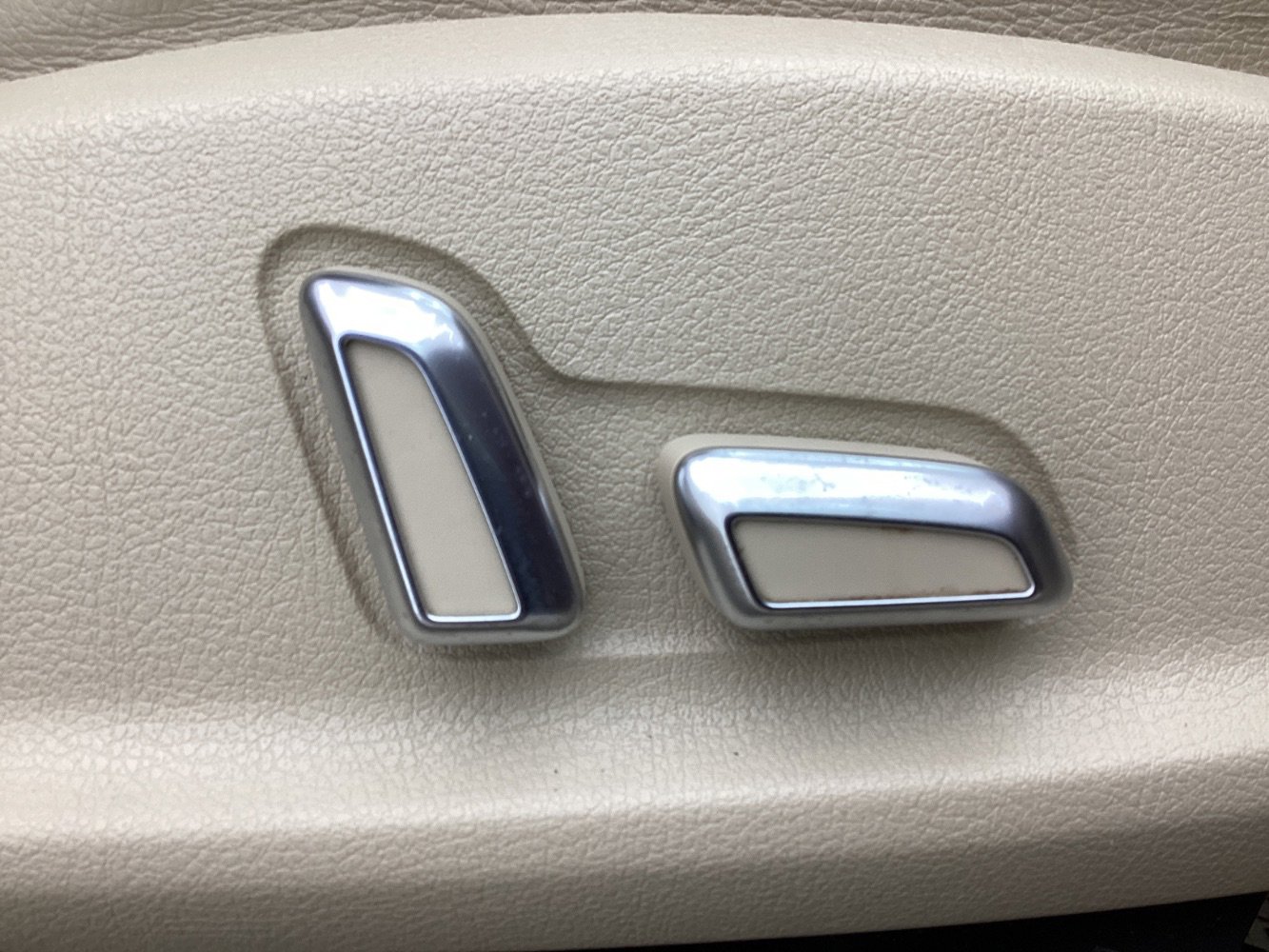 Used 2017 Audi A6 2.0T Premium Plus w/ Premium Plus Package image 42