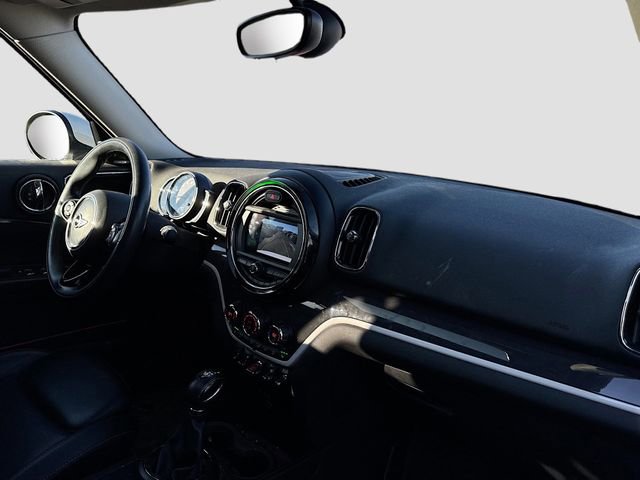 Used 2018 MINI Cooper Countryman S image 25
