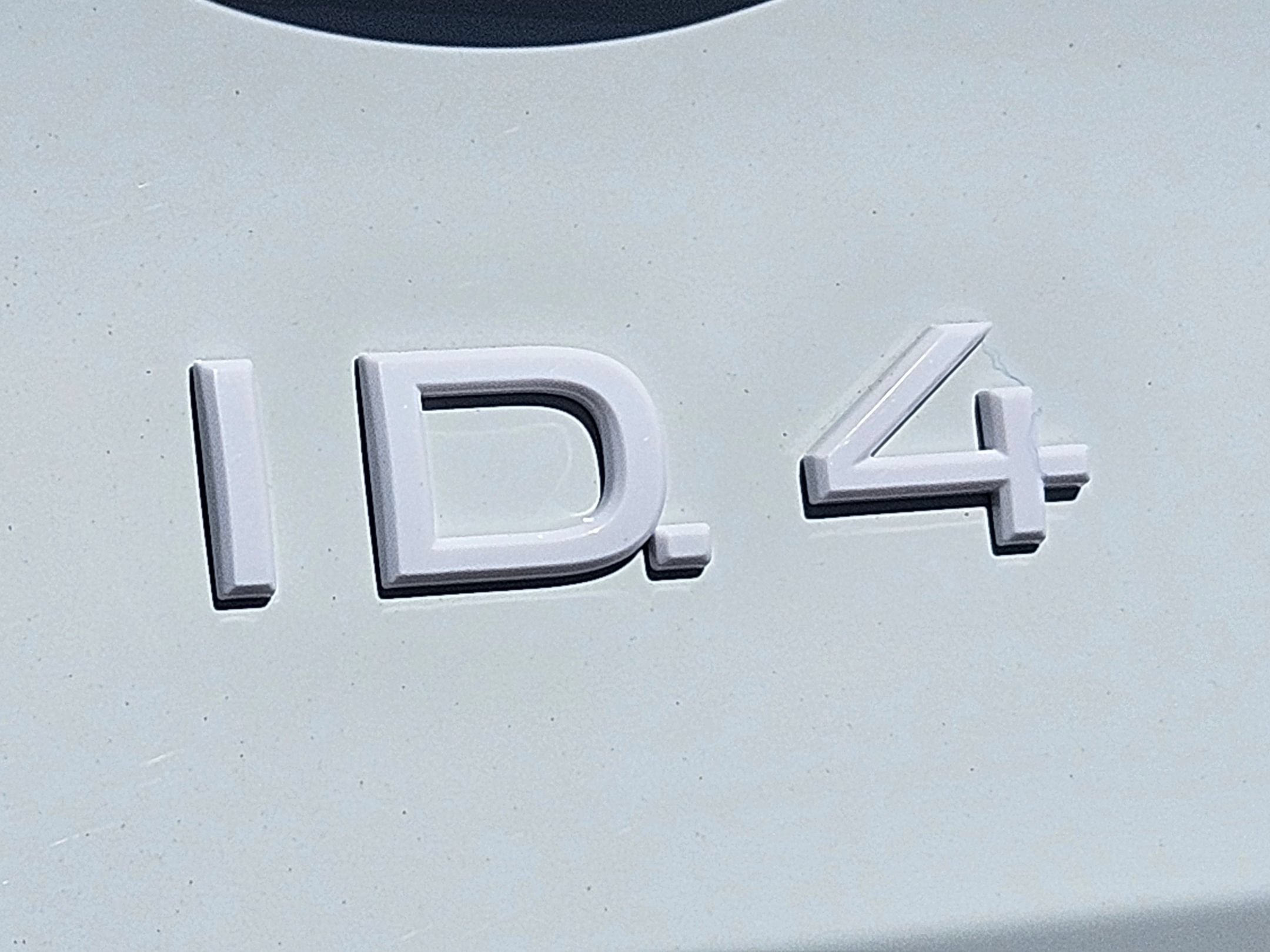 Used 2023 Volkswagen ID.4 Pro RWD image 27