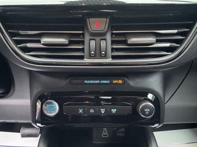 New 2026 Ford Escape ST-Line w/ Tech Pack #1 image 20