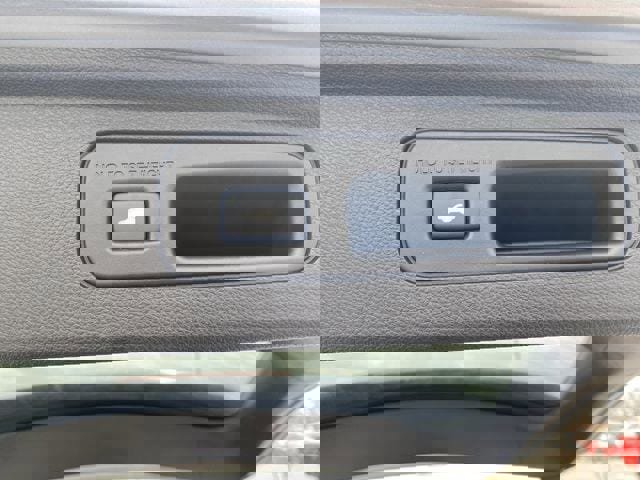 Used 2024 Honda Odyssey Touring image 22