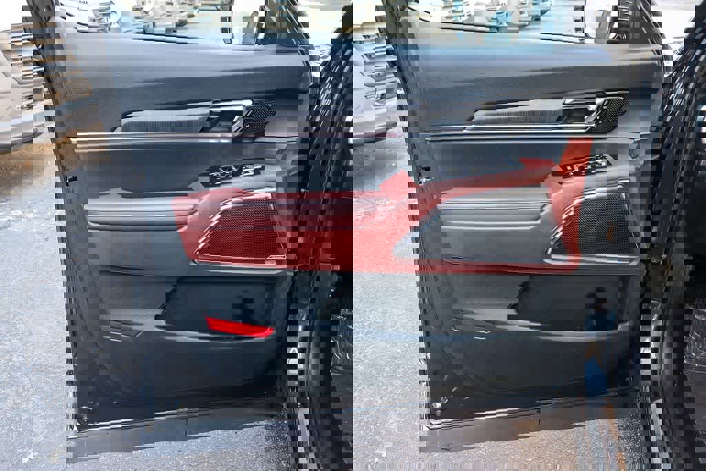 Used 2023 Kia Telluride SX Prestige image 25