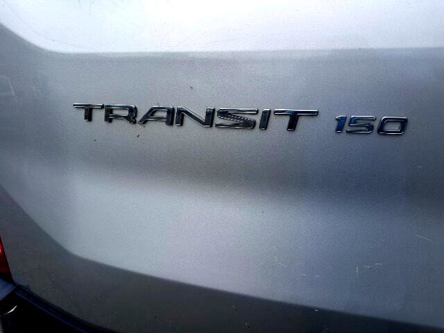 Used 2016 Ford Transit 150 XL image 14