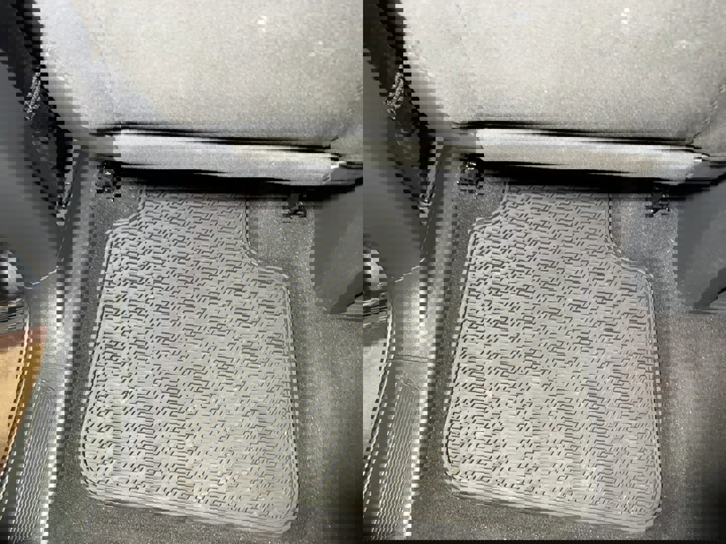 Used 2018 Volkswagen Atlas S image 50