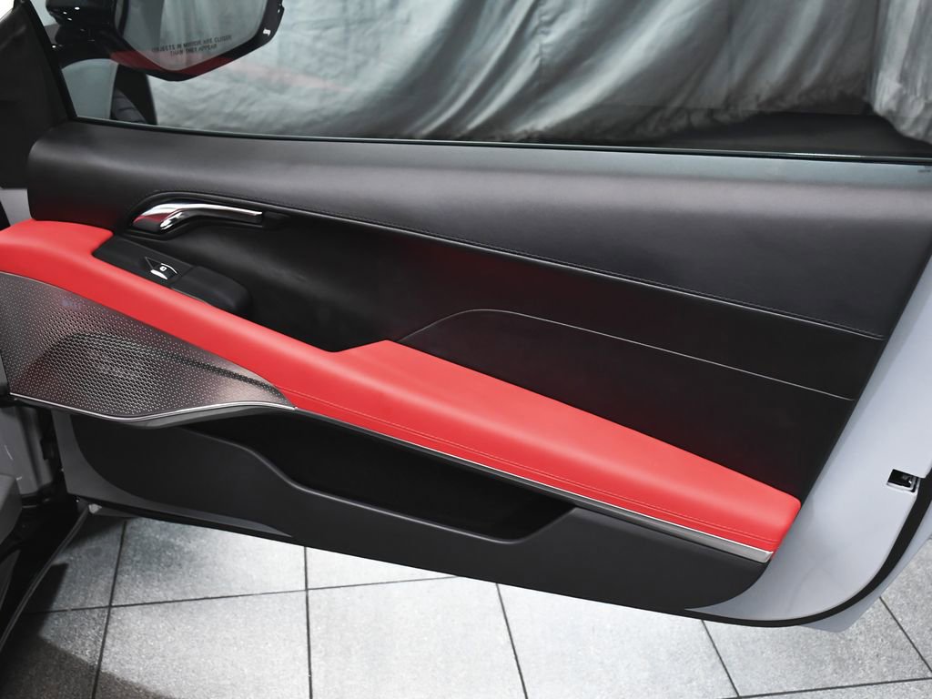 Used 2025 Lotus Emira image 15