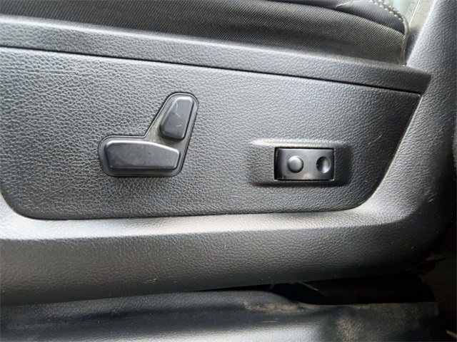 Used 2019 RAM 2500 Power Wagon image 12