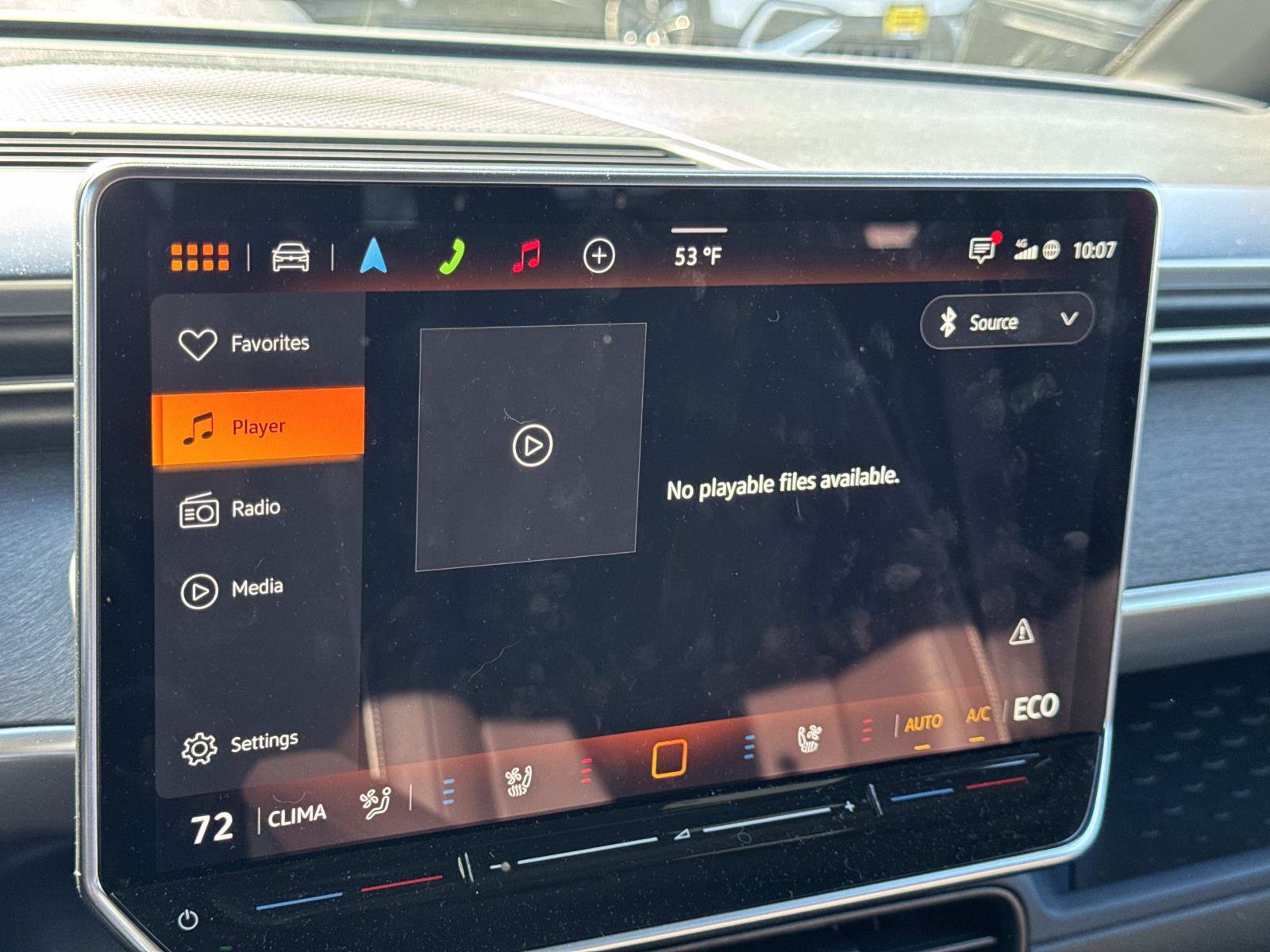 Used 2025 Volkswagen ID. Buzz Pro S image 21