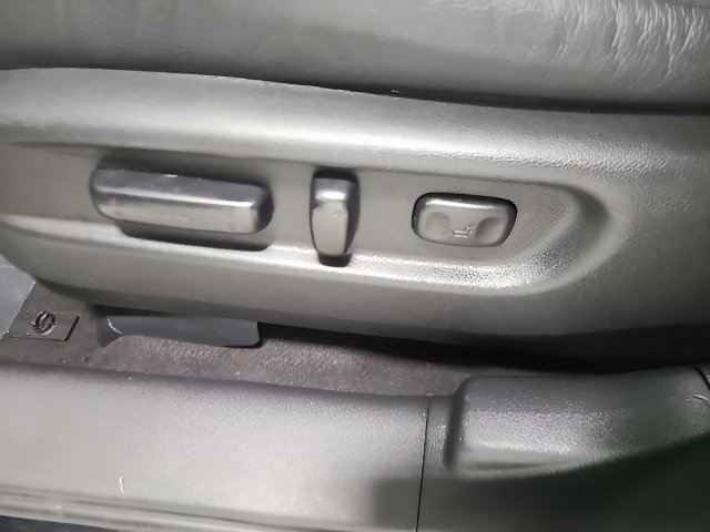 Used 2021 Honda Pilot Black Edition image 26