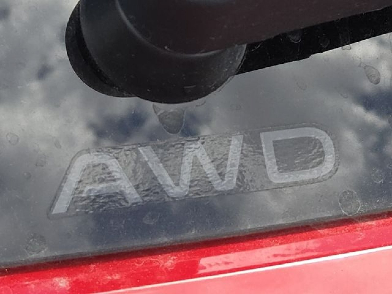 New 2027 Honda HR-V Sport image 12