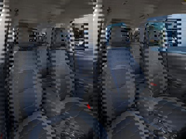 New 2026 Ford Bronco Sport Outer Banks image 10